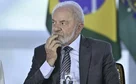 Lula diz que ataque dos EUA à Venezuela é 'afronta gravíssima à soberania'