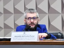 Número 2 da Previdência de Lula é preso em operação contra fraudes no INSS