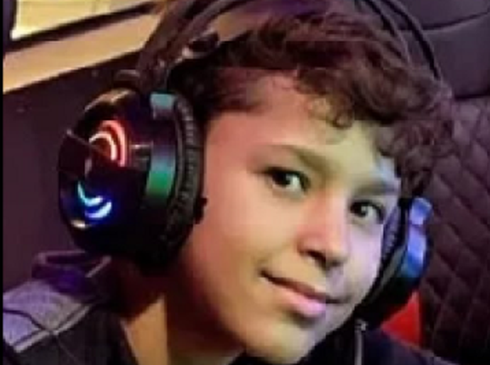 Aluno de 12 anos passa mal antes de aula de Educação Física e morre em MT