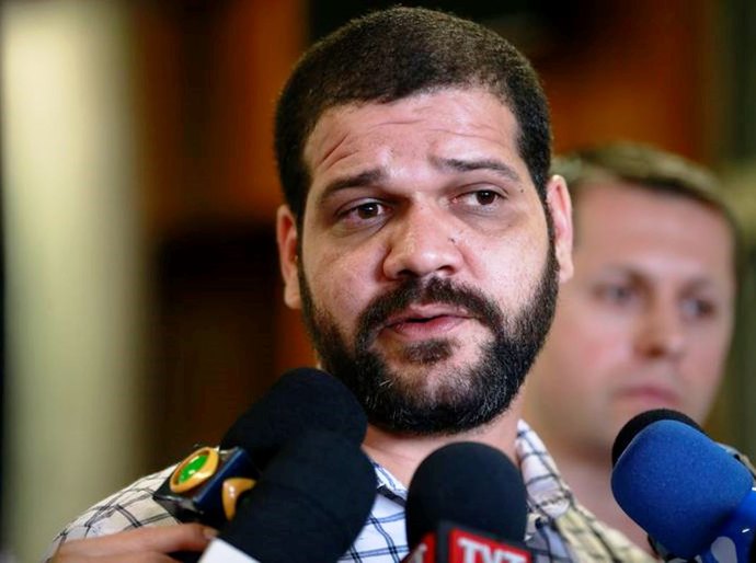 Mato Grosso é o novo epicentro da pandemia no Brasil, diz pesquisador da Fiocruz