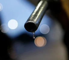 Preço médio do diesel sobe 6,76% em uma semana e chega a R$ 7,26/L, diz ANP