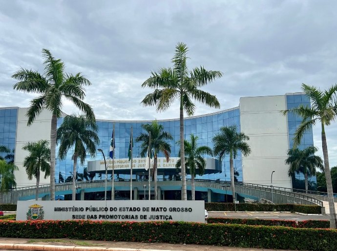 Inquérito civil apura irregularidades em créditos consignados
