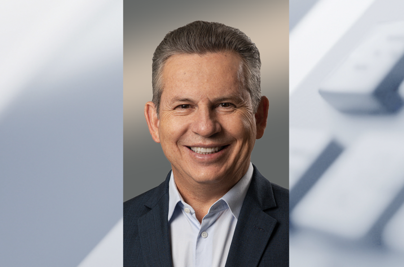Mauro afirma que não vai admitir servidores da saúde envolvidos em boicotes e malandragem em Cuiabá