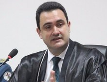 Em decisão relâmpago, Mauro Mendes escolhe advogado Ricardo Almeida como novo desembargador do TJMT e fortalece a advocacia na magistratura