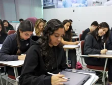 Começam nesta segunda-feira as inscrições do Fies para o 2º semestre