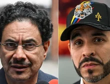 Eleições na Colômbia: filósofo de esquerda e advogado fã de Bukele disputarão o 2º turno