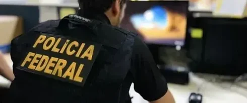 Operação Heritage: Justiça bloqueia até R$ 316 milhões em ação da Polícia Federal