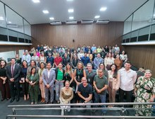 Abílio projeta “melhor saúde do estado” e detalha recuperação da rede municipal