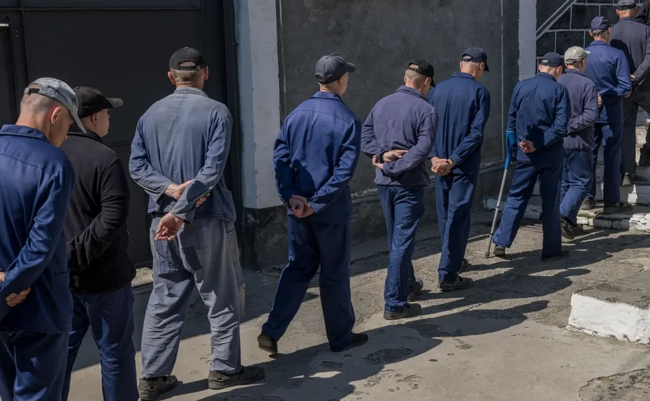 Entenda como a Rússia suborna estrangeiros para lutar na guerra da Ucrânia