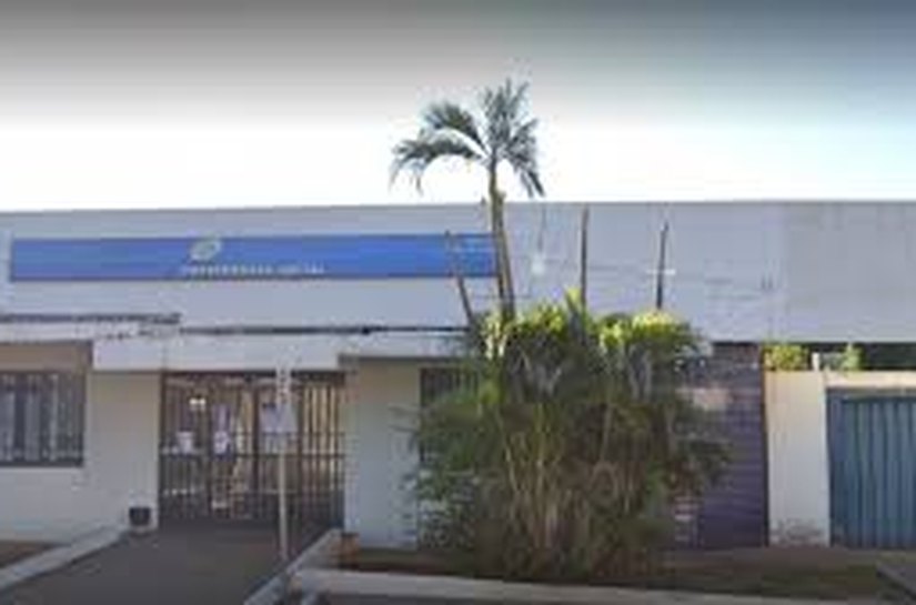 Falsa advogada é presa por golpe milionário contra aposentados na porta do INSS em Várzea Grande