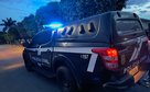 Polícia Civil prende homem que aplicou golpe de R$ 80 mil em idoso com falsa promessa de venda de terras