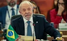 Lula pede a ministros postura “firme” e “sóbria” em debate com EUA