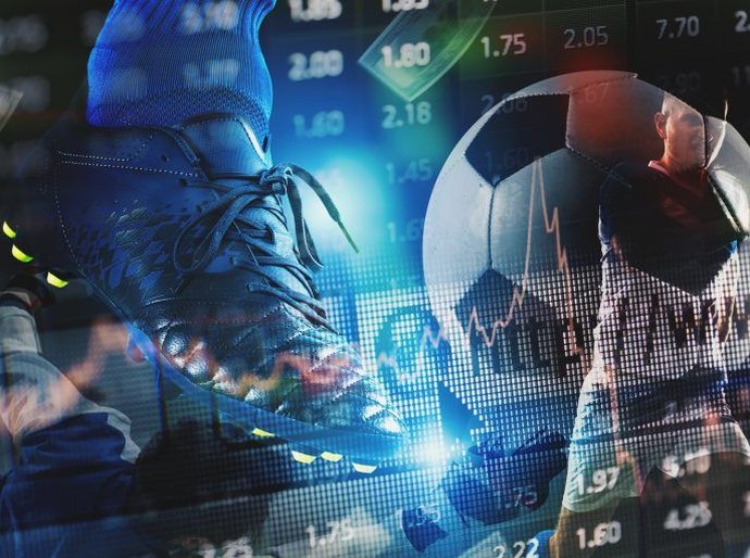 Apostas esportivas: o que mudará para apostadores e empresas com novas regras?