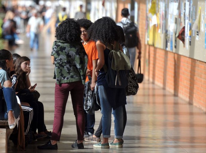 Lei de Cotas: entenda as mudanças aprovadas na Câmara