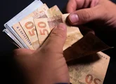 Caixa começa a pagar Bolsa Família de junho