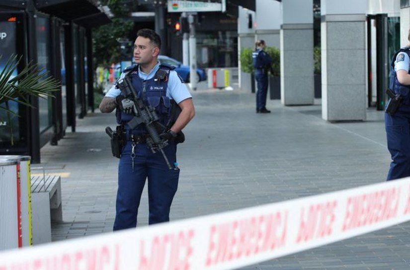 Nova Zelândia: o que se sabe sobre tiroteio com mortes em cidade de estreia da Copa do Mundo Feminina