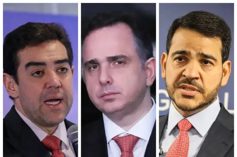 Indicação para vaga de Barroso deve ter perfil político, dizem analistas: 'Lula vê STF como contenção a bolsonarismo'