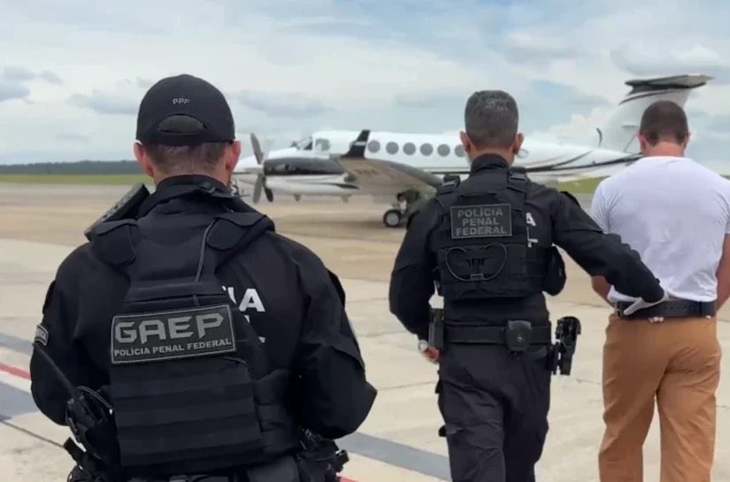 Por que nova prisão de Vorcaro mergulha Brasília na maior tensão desde a Lava Jato