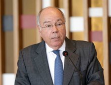 Brasil vai aderir à ação na ONU que acusa Israel de genocídio contra o povo palestino; embaixada contesta
