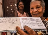 O que faz Cuba depender do exterior para alimentar sua população