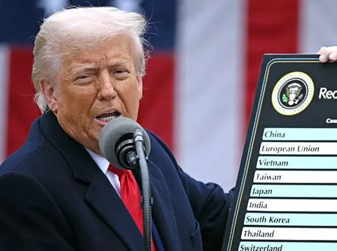 Justiça dos EUA restabelece tarifas de Trump: o que acontece agora?