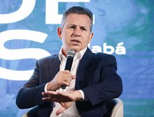 Mauro Mendes propõe criação de agência para promover investimentos em Mato Grosso