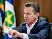 Governador vai à Justiça contra decreto de Lula que amplia terras indígenas em MT