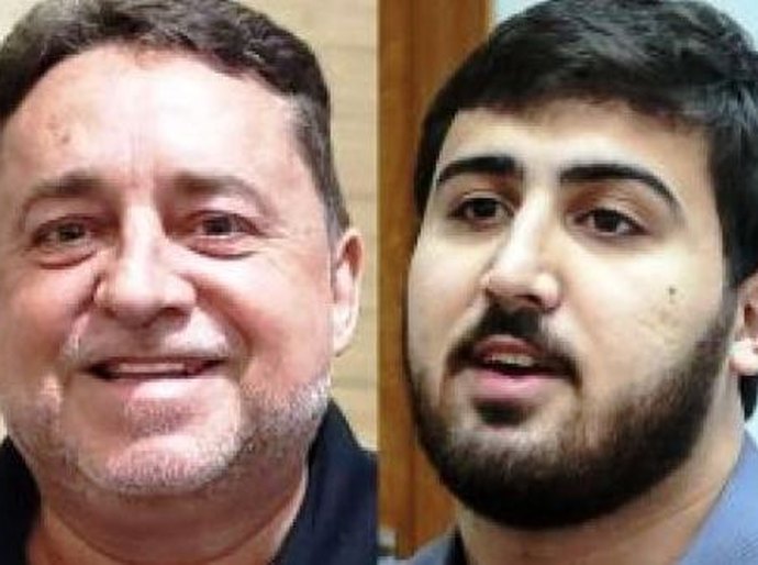 Editorial: Por que a oposição em VG ziguezagueia e não ‘decola’