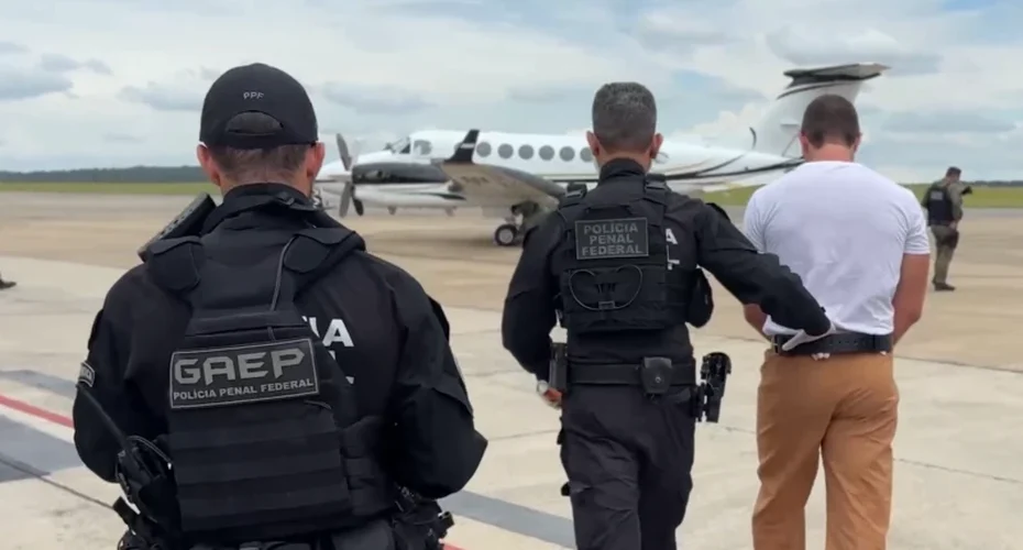 Por que nova prisão de Vorcaro mergulha Brasília na maior tensão desde a Lava Jato