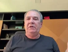 'Tarcísio quer ganhar bolsonarismo, mas é omisso com Bolsonaro', diz Malafaia