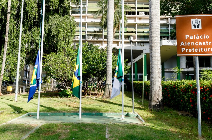 Prefeitura de Cuiabá divulga lista preliminar do Casa Cuiabana e abre prazo para recursos