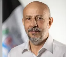 Ruy Ferraz: ex-delegado foi executado a mando do alto escalão do PCC como vingança por atuação ao longo da carreira