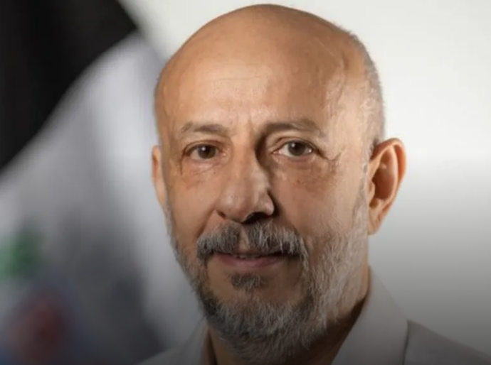 O que se sabe sobre execução de ex-delegado uma semana após crime