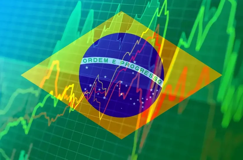 Por que investidores estrangeiros avaliam que Brasil vive 'momento de ouro' na economia