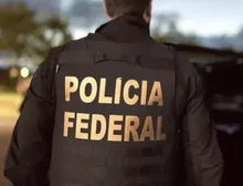 PF faz operação contra lavagem de dinheiro e bloqueia R$ 316 milhões