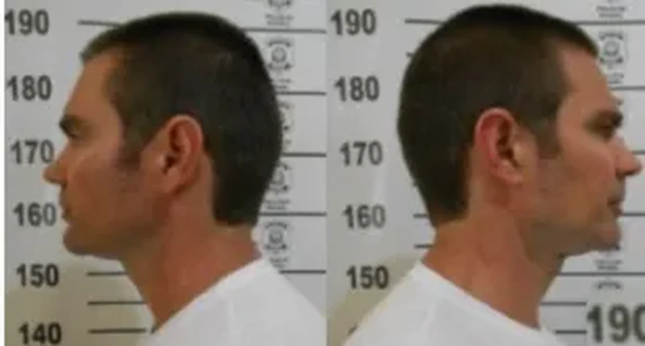 Comissão da Câmara pede ao MJ reforço na segurança de Vorcaro na prisão