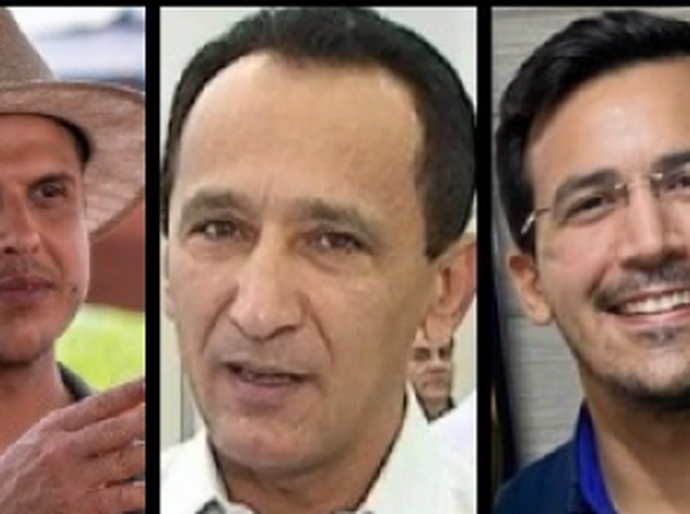 Golpe milionário no agro: operação mira grupo suspeito de deixar rombo de R$ 58 milhões em produtores