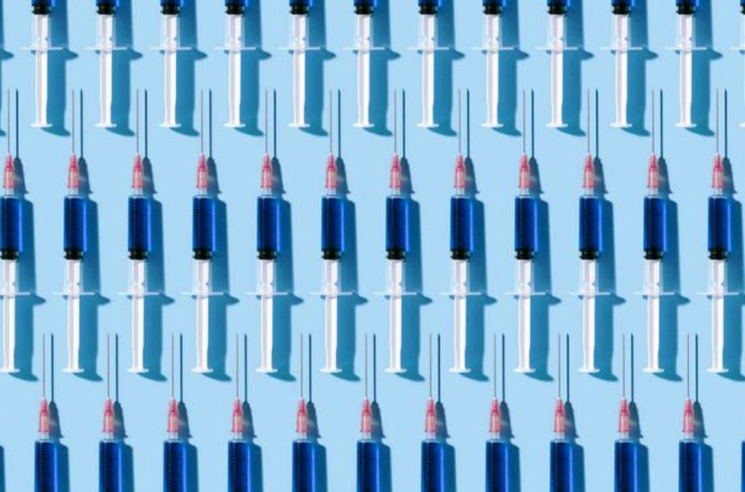 Coronavírus: os quatro tipos de vacina contra covid-19 e o que falta para ficarem prontas