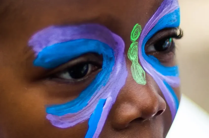 Pré-carnaval em São Paulo tem atrações para todas as idades