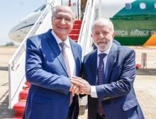 Lula embarca neste domingo para cúpula do Brics na Rússia com presença de Putin