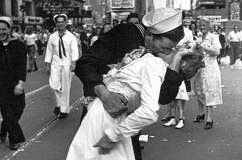 Dia do Beijo: uma das formas mais significativas de carinho e amor