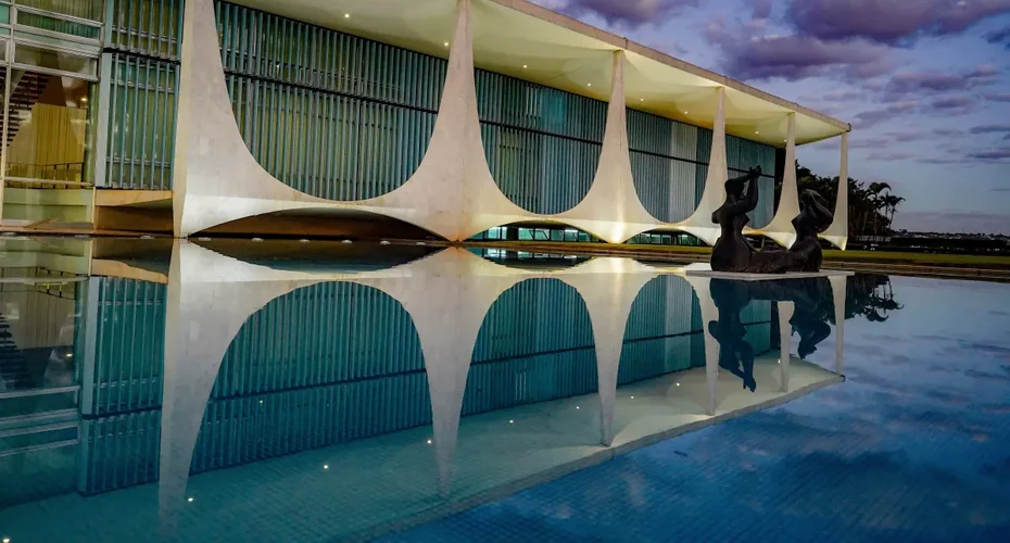 Republicanos ouve Flávio e PT antes de definir sobre eleição presidencial