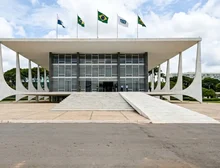 Os cenários para Moraes e Mendonça caso empate sobre julgamento prevaleça