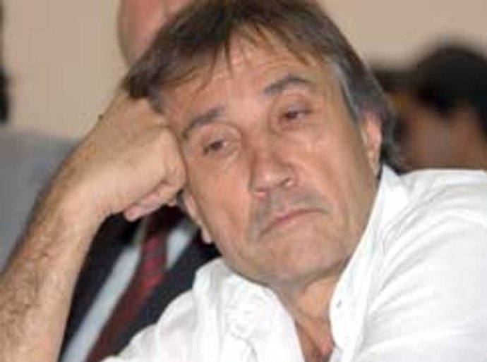 Rachadinha na ALMT: ex-deputado recorre após condenação por servidora fantasma