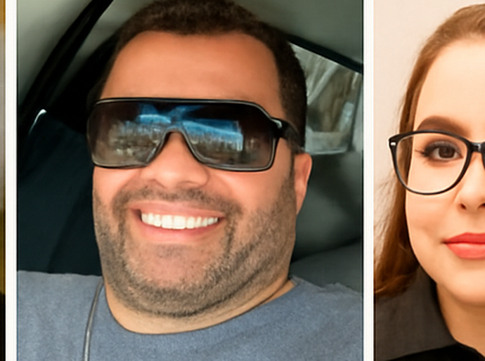 R$ 4,5 milhões em jogo: família planejou morte de advogado e acaba atrás das grades