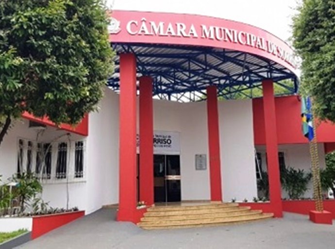Justiça cassa diploma do PP e declara vereador eleito de Sorriso inelegível