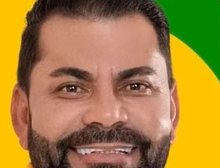 Prefeito do MA é preso em MT com sacos de ouro ilegal e “agenda indígena” que pode revelar garimpo em terra protegida