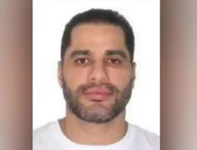 'Sicário' de Vorcaro morre em BH; PF diz que ele se suicidou na prisão