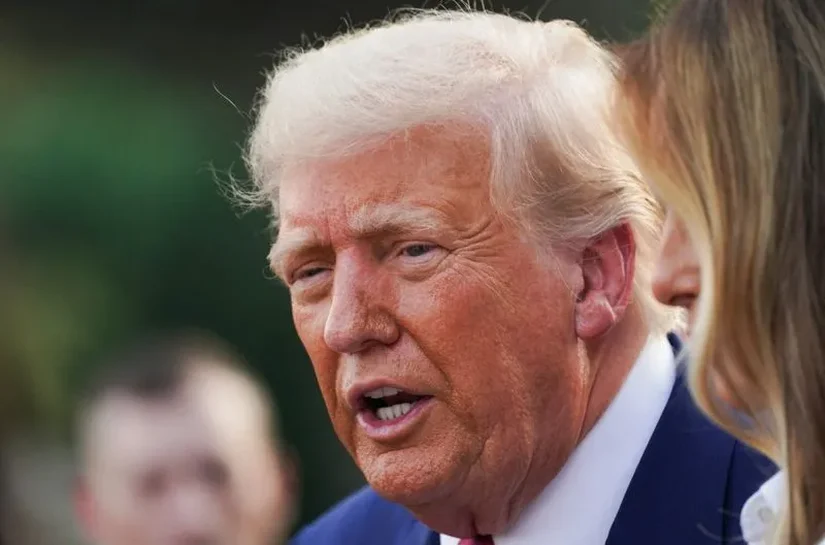 Entenda o que é a Lei Magnitsky dos EUA, que Trump pode usar contra Moraes