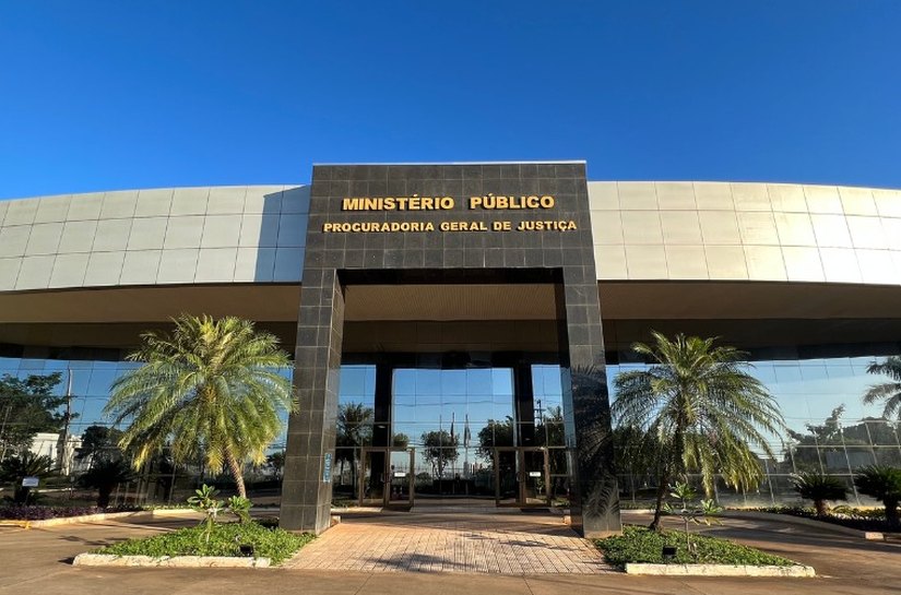 MPMT divulga edital para cargo de Promotor de Justiça Substituto